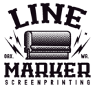 Linemarker Logo